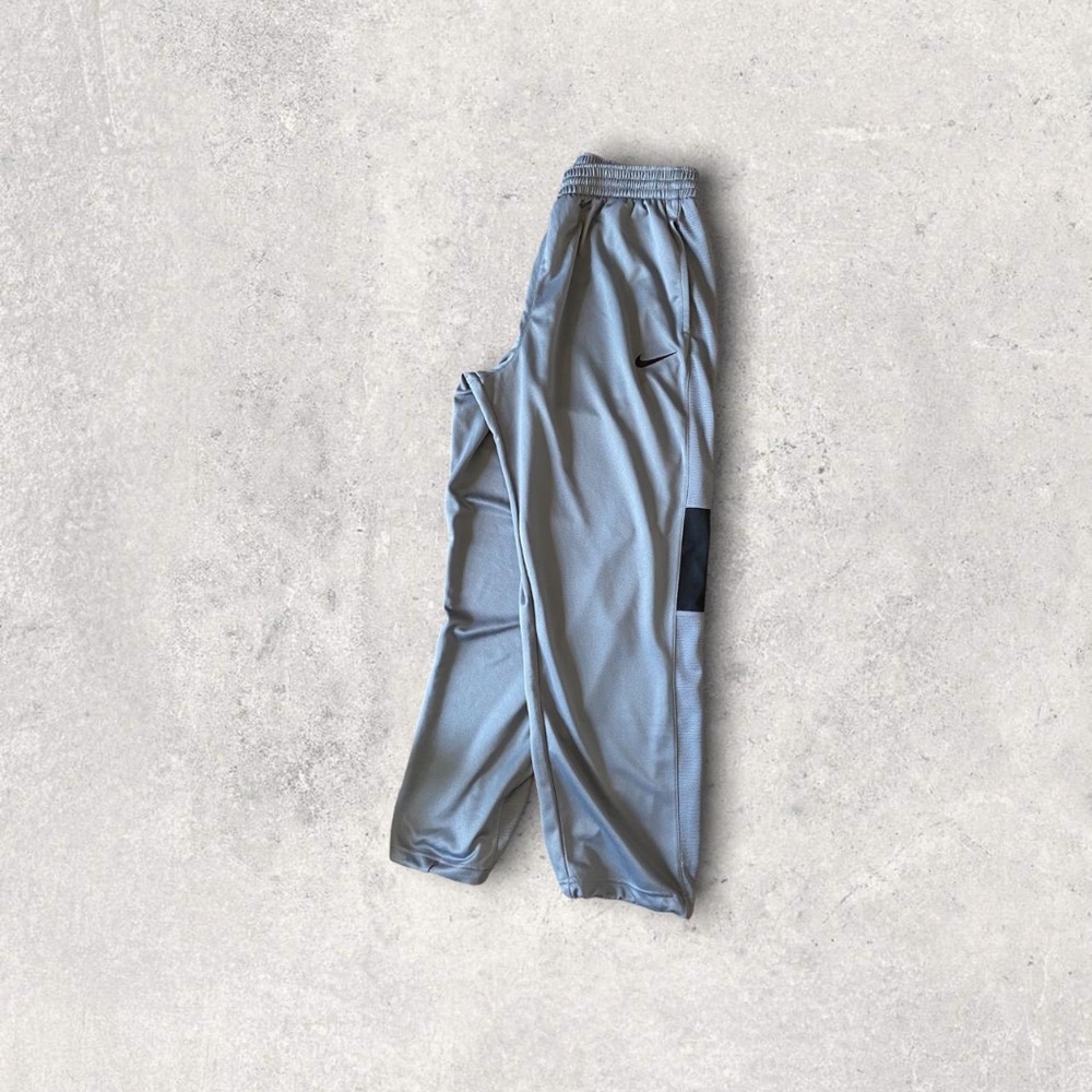 Super Light Early 2000s Nike Sweatpants